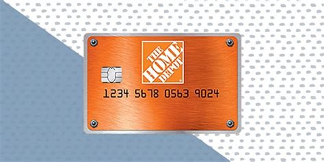 Apply today for your Home Depot Credit Card. . Credit services home depot